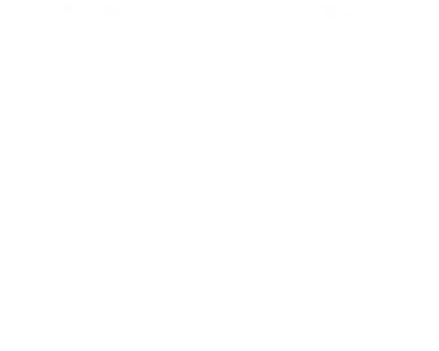 三瓶山を知る