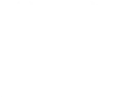 三瓶山を見る