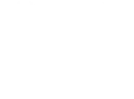 三瓶山で食べる