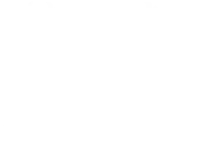 三瓶山を感じる