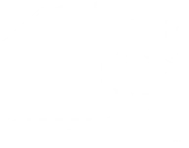 天空の星降るリフト