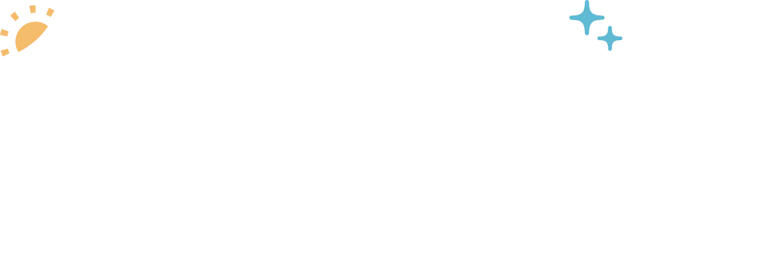 そらリズム 三瓶の自然と、天空を遊ぶ